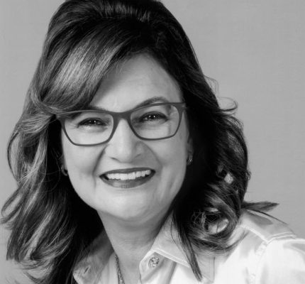 Lizete Lang _ 2015-2016