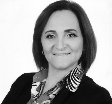 Solani Balbinot _ 2017-2018