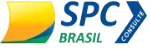 logos-SPC_Brasil