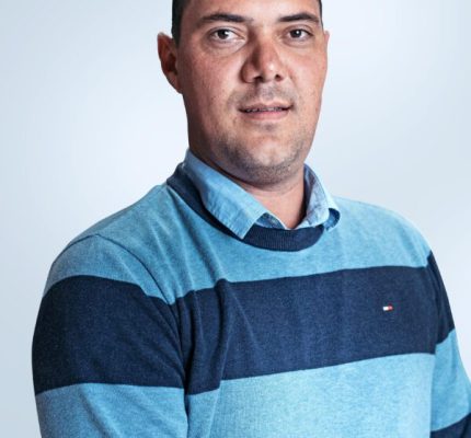 rogerio-600x600